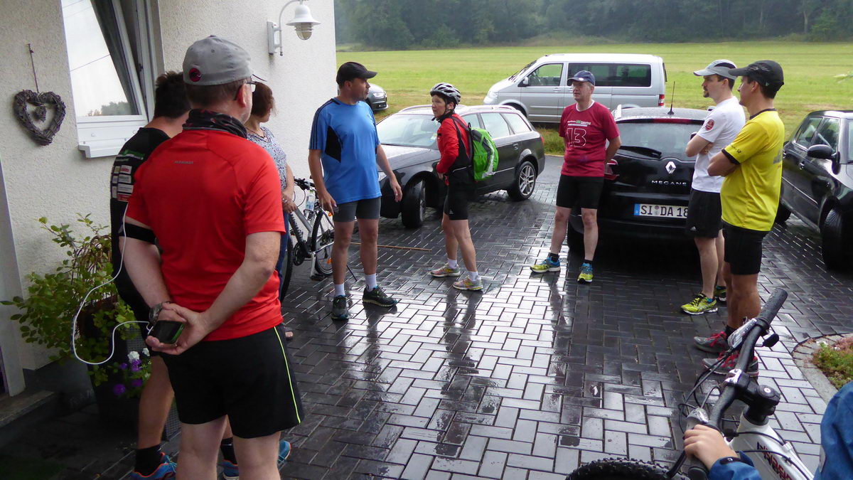 2015-07-23 PTR 11.jpg